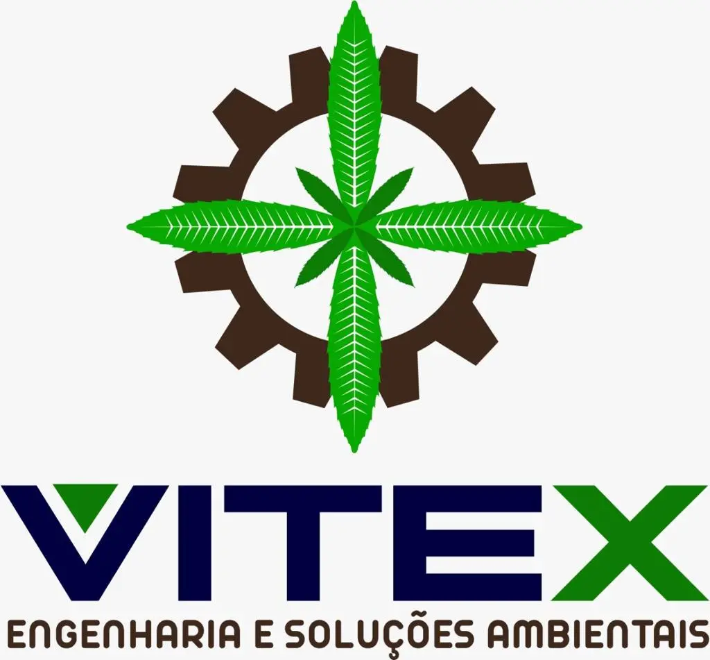 vitex-logo