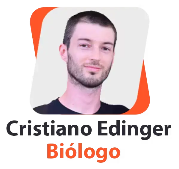 cristiano-edinger-logo